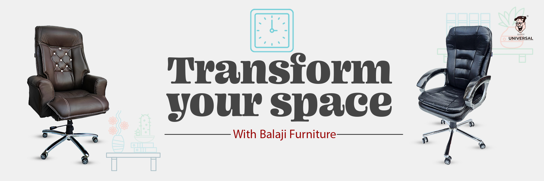 get-custom-furniture-directly-from-balaji-furniture-dehradun